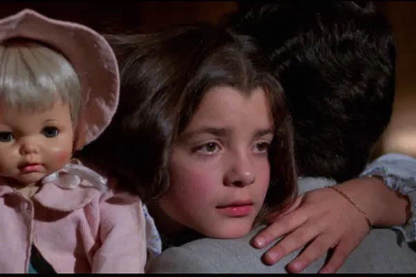 Imagem 2 do filme