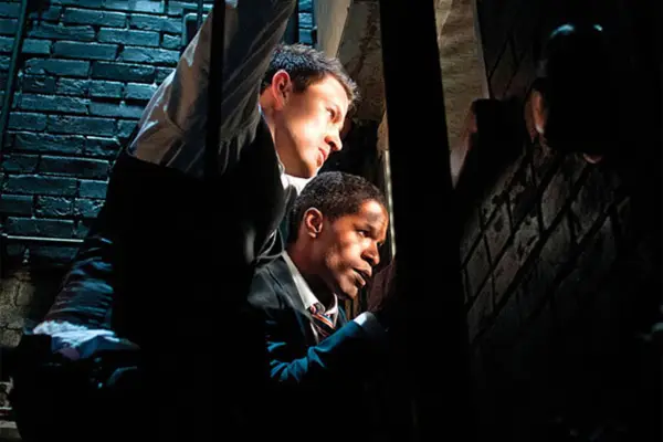 Imagem 5 do filme