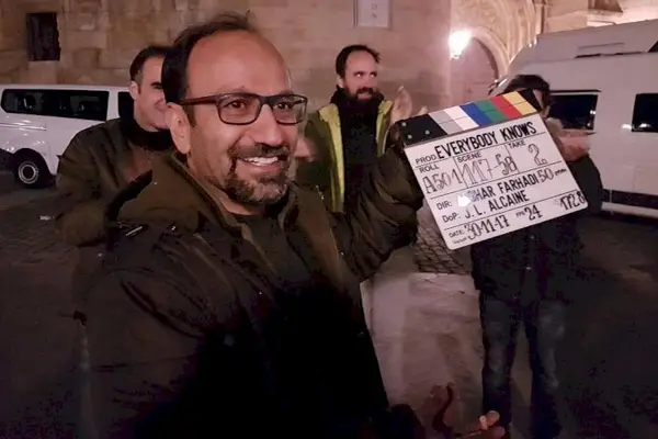 Imagem 2 do filme