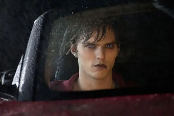 Imagem 2 do filme