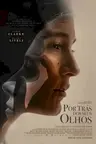 Capa do filme Por Trás dos Seus Olhos