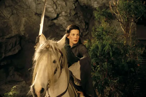 Imagem 15 do filme