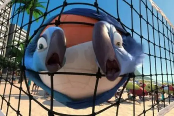 Imagem 4 do filme