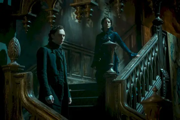 Imagem 15 do filme