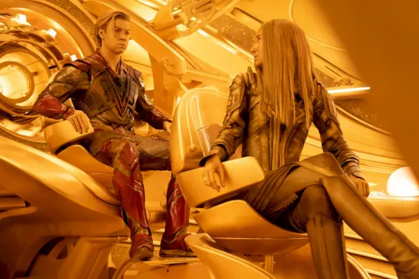 Imagem 10 do filme