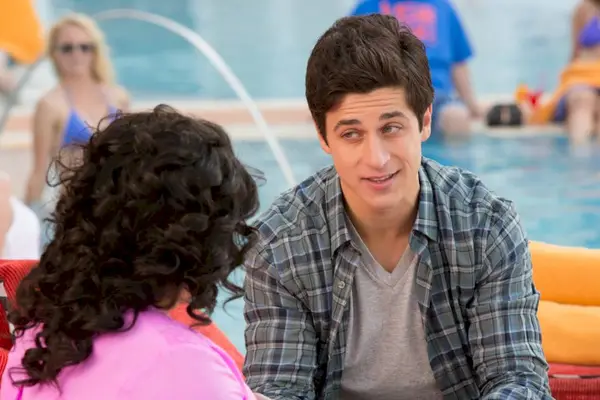 Imagem 12 do filme