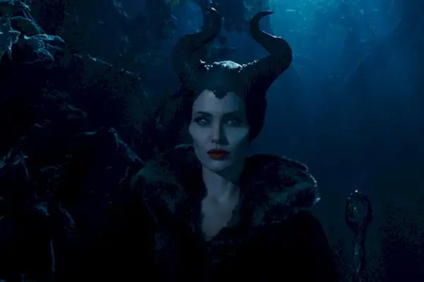 Imagem 5 do filme