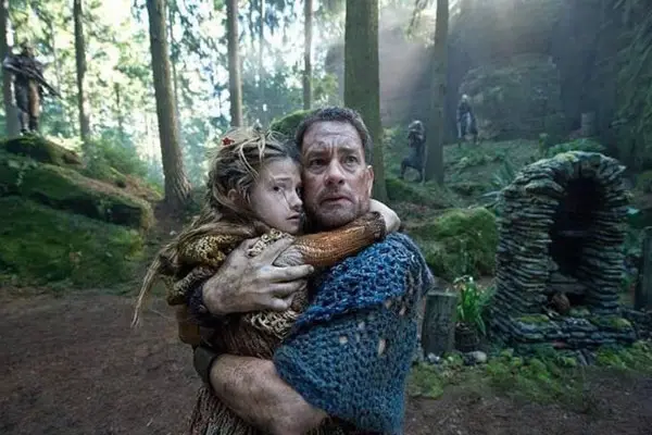 Imagem 27 do filme