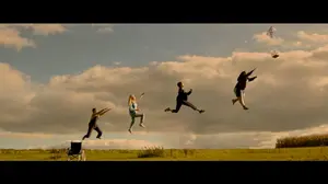 Cem Quilos de Estrelas