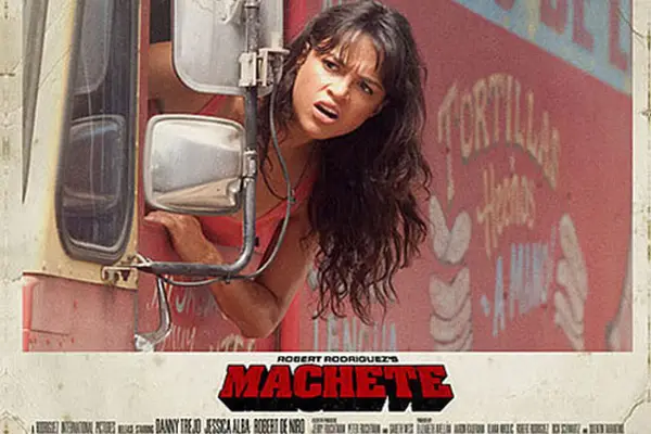 Imagem 14 do filme