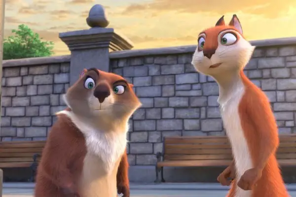 Imagem 10 do filme