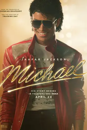 Michael