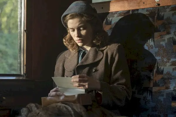 Imagem 9 do filme
