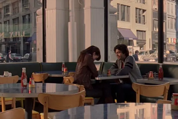 Imagem 1 do filme