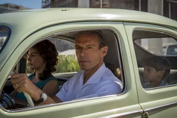 Imagem 14 do filme
