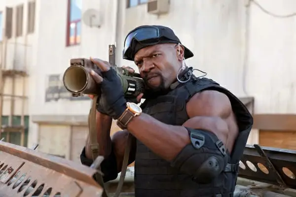 Imagem 9 do filme