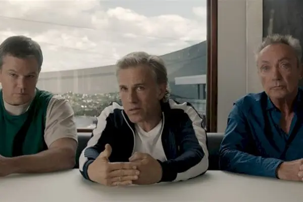 Imagem 9 do filme