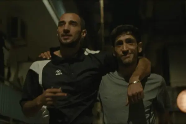 Imagem 4 do filme