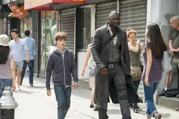 Imagem 10 do filme
