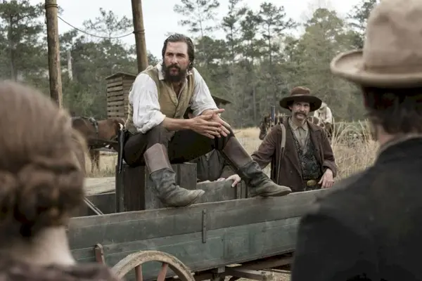 Imagem 1 do filme