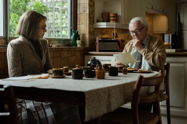 Imagem 20 do filme