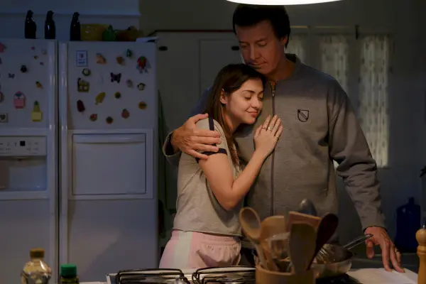 Imagem 4 do filme
