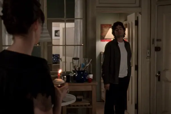Imagem 12 do filme