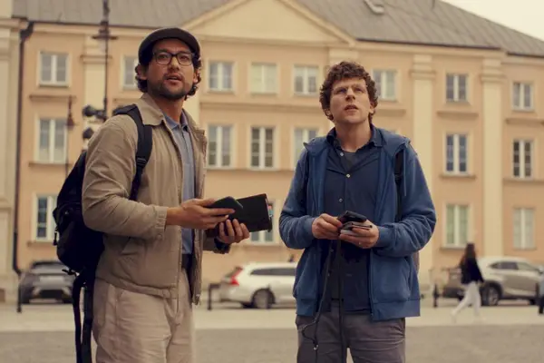 Imagem 9 do filme