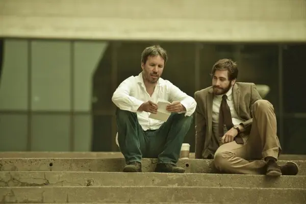 Imagem 7 do filme