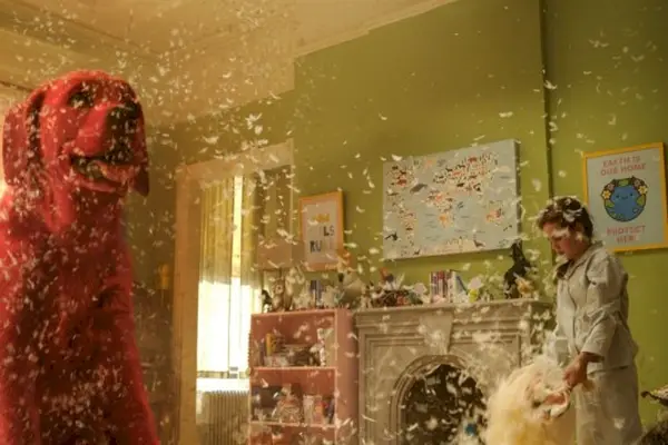 Imagem 16 do filme