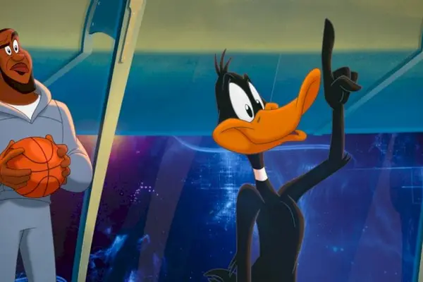 Imagem 12 do filme
