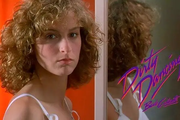 Imagem 2 do filme