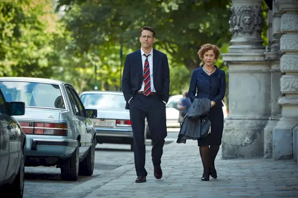 Imagem 15 do filme