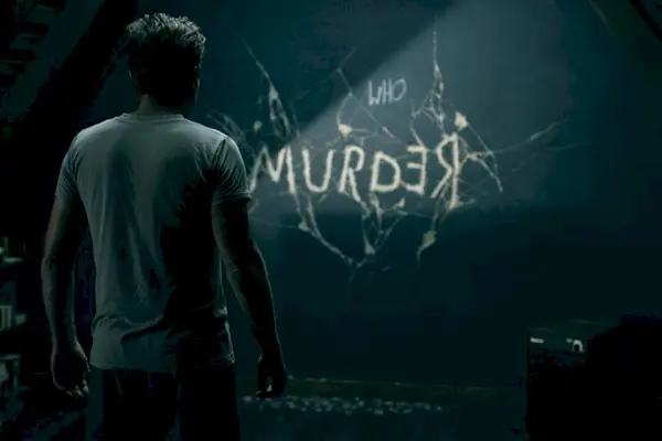 Imagem 14 do filme