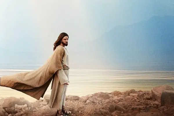 Imagem 4 do filme