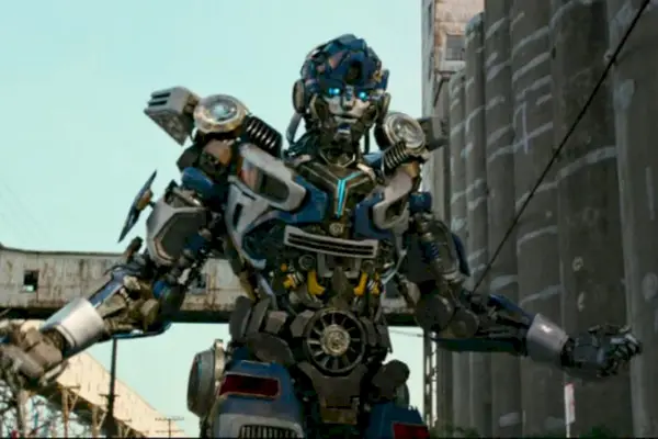 Imagem 40 do filme
