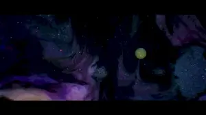 Cem Quilos de Estrelas