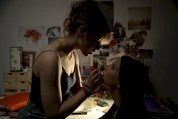 Imagem 2 do filme