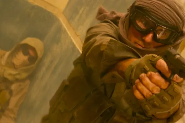Imagem 13 do filme