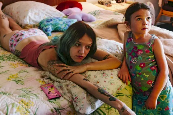 Imagem 9 do filme