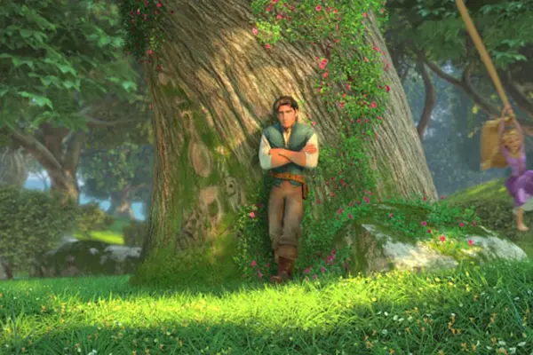 Imagem 10 do filme