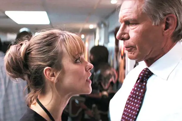 Imagem 2 do filme