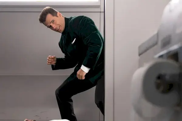 Imagem 5 do filme