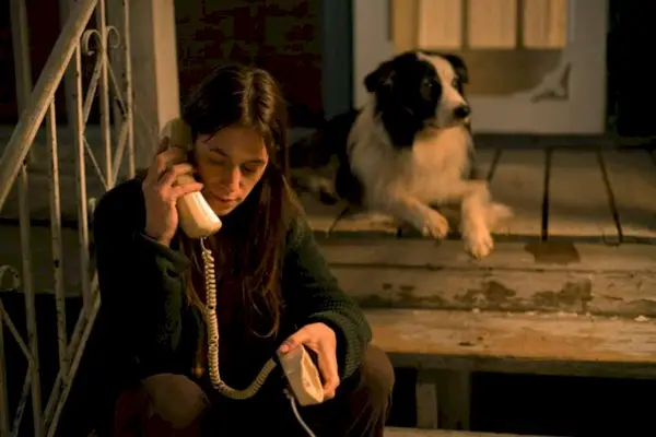 Imagem 18 do filme