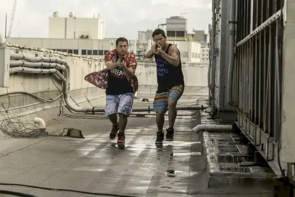 Imagem 6 do filme
