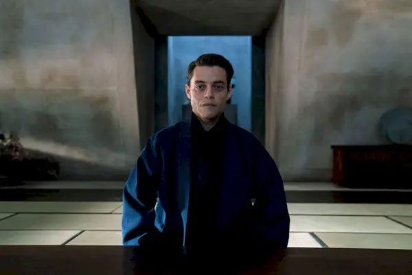 Imagem 3 do filme