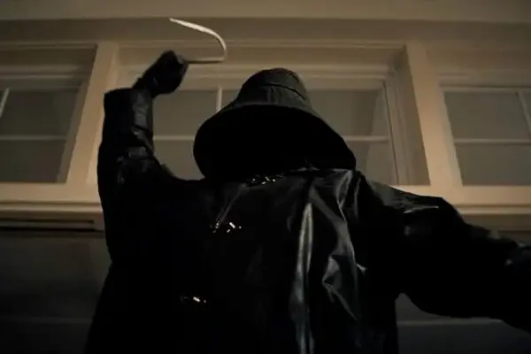 Imagem 16 do filme