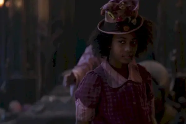 Imagem 5 do filme