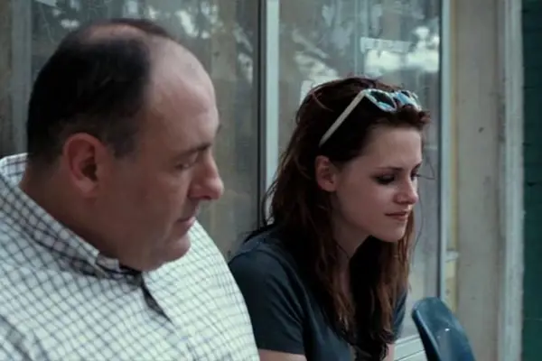 Imagem 4 do filme