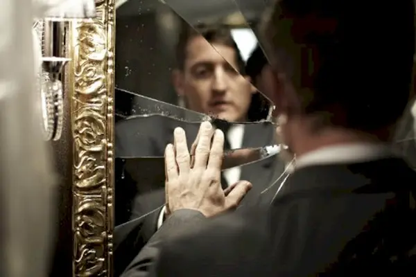 Imagem 5 do filme